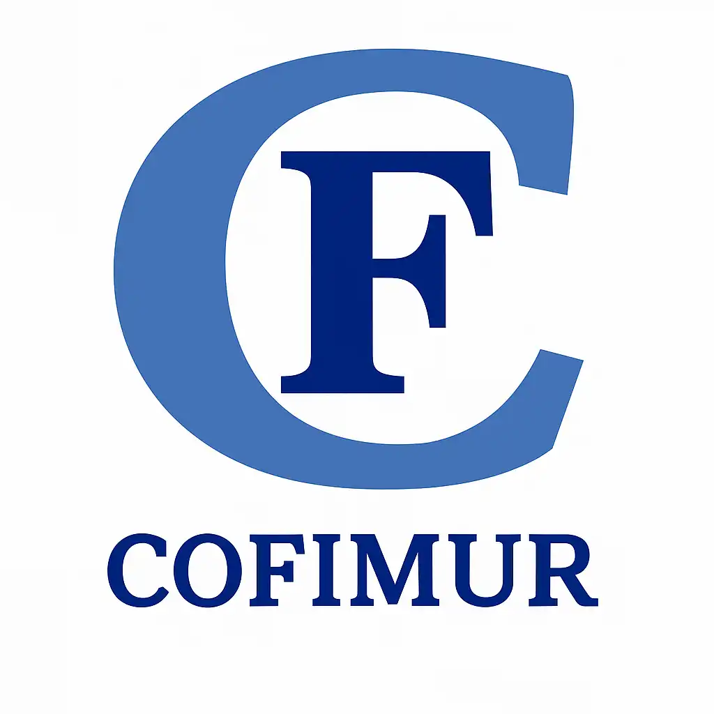 cofimur