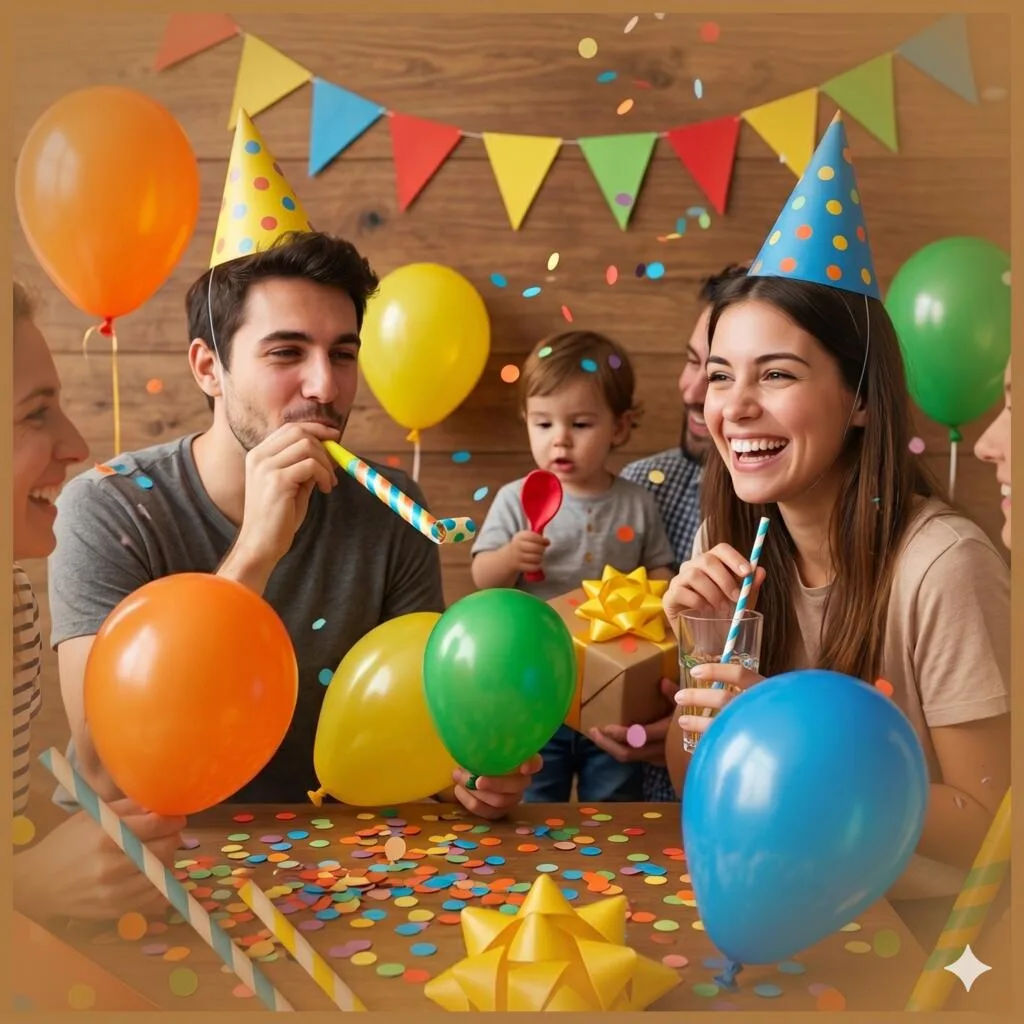 Fiesta Compressed | COFIMUR / Todo en artículos para fiesta, hogar y ferretería