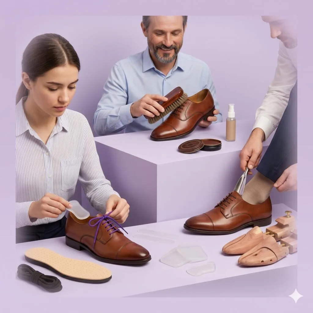 Zapatos Compressed | COFIMUR / Todo en artículos para fiesta, hogar y ferretería