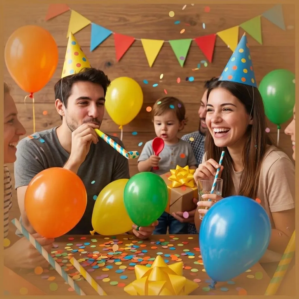 942Ac1Ed C7Fb 4A73 B8A8 C8B567A433C1 | COFIMUR / Todo en artículos para fiesta, hogar y ferretería